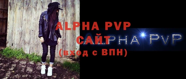 СК Верхний Тагил