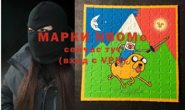 соль ск Верея