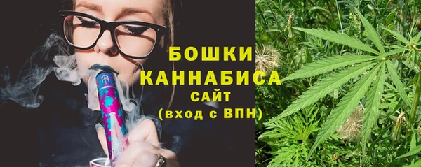 соль ск Верея