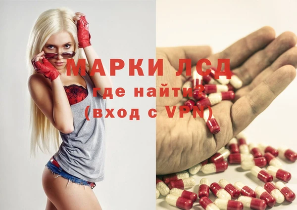 СК Верхний Тагил